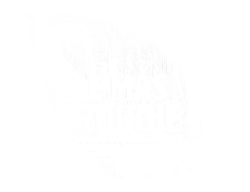 Le Mas Roudié logo
